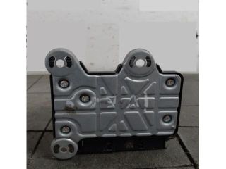 bontott IVECO DAILY Légzsák Elektronika