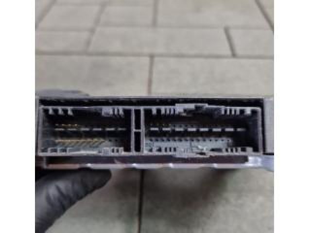 bontott IVECO DAILY Légzsák Elektronika