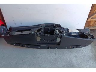 bontott IVECO DAILY Műszerfal Héj