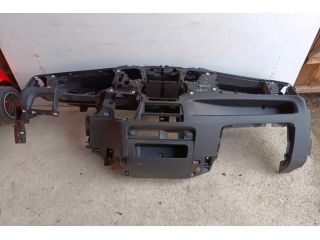 bontott IVECO DAILY Műszerfal Héj