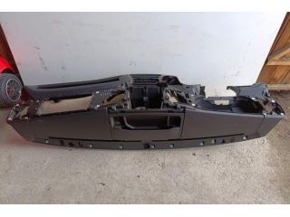 bontott IVECO DAILY Műszerfal Héj