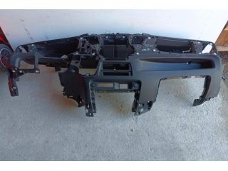 bontott IVECO DAILY Műszerfal Héj