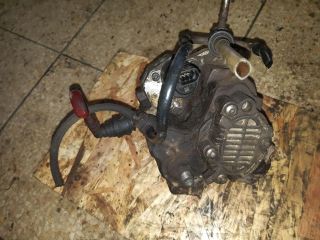 bontott IVECO DAILY Nagynyomású Szivattyú