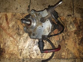 bontott IVECO DAILY Nagynyomású Szivattyú