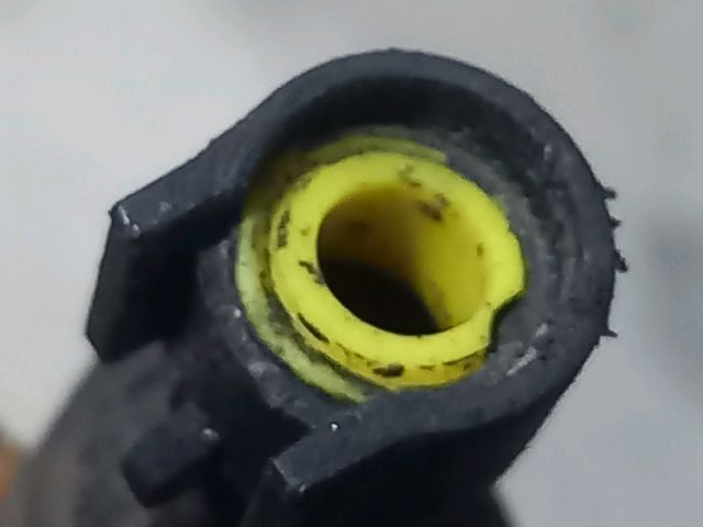 bontott IVECO DAILY Olajnyomás Jeladó