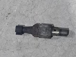 bontott IVECO DAILY Olajnyomás Jeladó