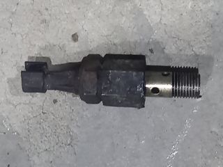 bontott IVECO DAILY Olajnyomás Jeladó