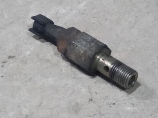 bontott IVECO DAILY Olajnyomás Jeladó