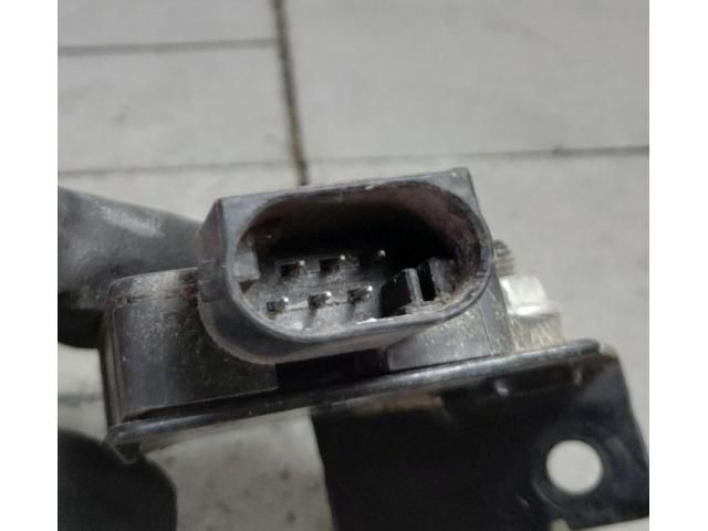 bontott IVECO DAILY Olajszint Jeladó