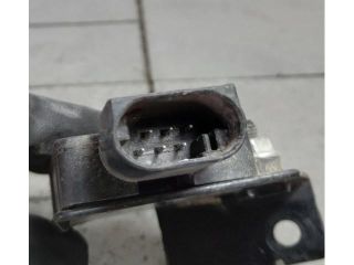 bontott IVECO DAILY Olajszint Jeladó