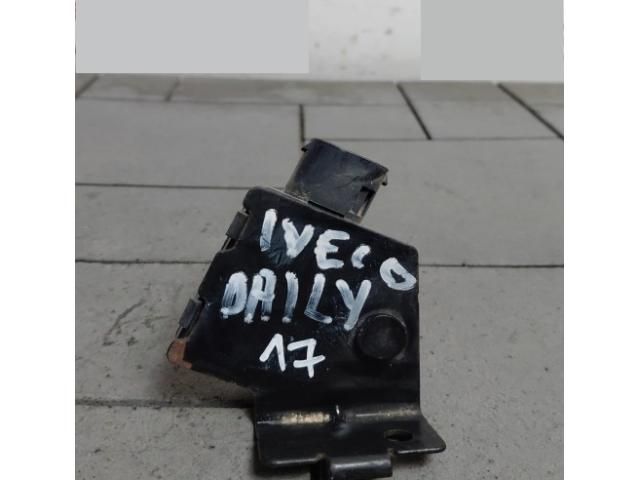 bontott IVECO DAILY Olajszint Jeladó