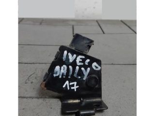 bontott IVECO DAILY Olajszint Jeladó
