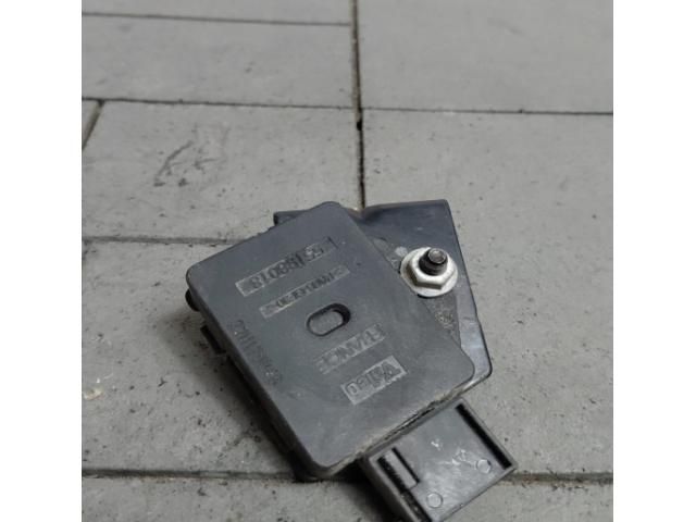 bontott IVECO DAILY Olajszint Jeladó