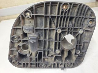 bontott IVECO DAILY Pedálsor (Gáz, Fék, Kuplung)