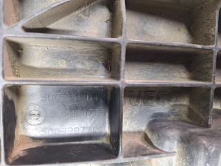 bontott IVECO DAILY Pedálsor (Gáz, Fék, Kuplung)