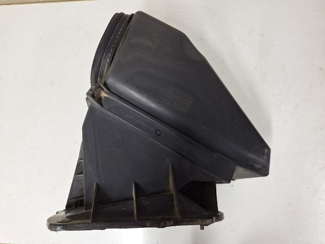 bontott IVECO DAILY Pollenszűrő Ház