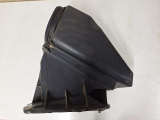 bontott IVECO DAILY Pollenszűrő Ház