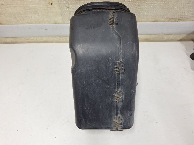 bontott IVECO DAILY Pollenszűrő Ház