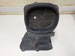 bontott IVECO DAILY Pollenszűrő Ház