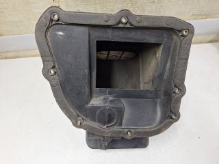 bontott IVECO DAILY Pollenszűrő Ház