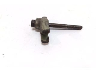 bontott IVECO DAILY Porlasztó Lefogató