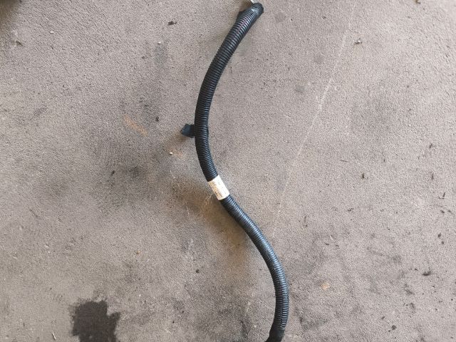 bontott IVECO DAILY Pozitív Kábel