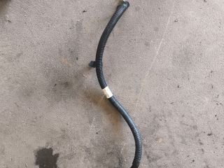 bontott IVECO DAILY Pozitív Kábel