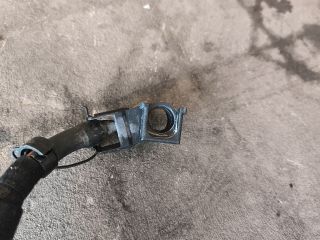 bontott IVECO DAILY Pozitív Kábel