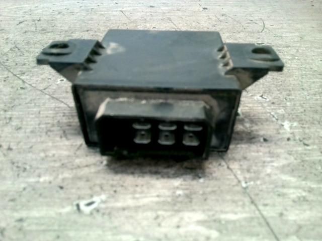 bontott IVECO DAILY Relé