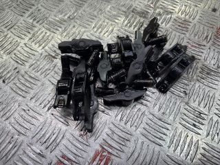 bontott IVECO DAILY Szelephimba (Pozíciófüggetlen)