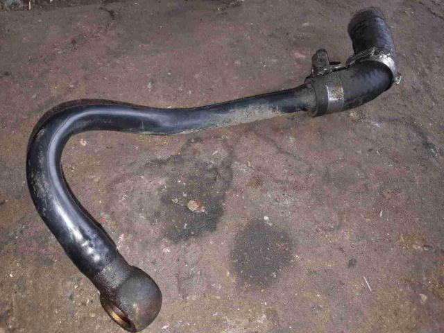 bontott IVECO DAILY Szervócső