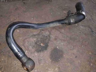 bontott IVECO DAILY Szervócső