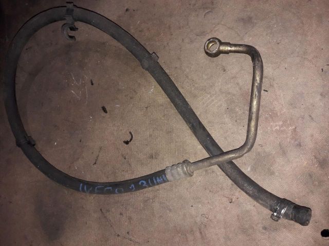 bontott IVECO DAILY Szervócső