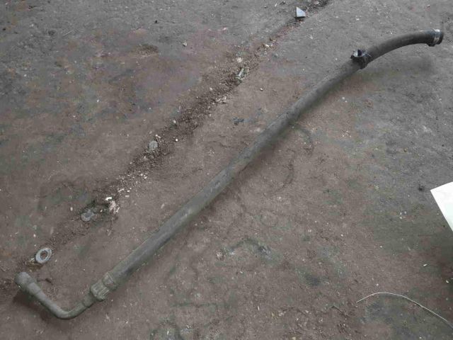 bontott IVECO DAILY Szervócső