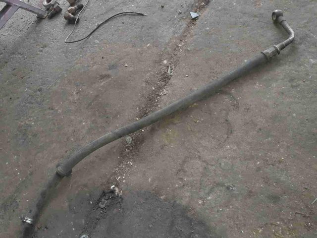 bontott IVECO DAILY Szervócső