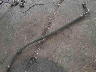 bontott IVECO DAILY Szervócső