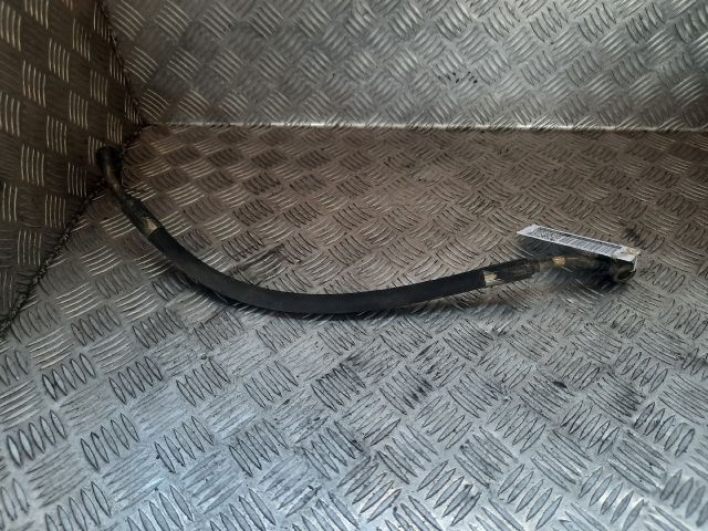 bontott IVECO DAILY Szervócső