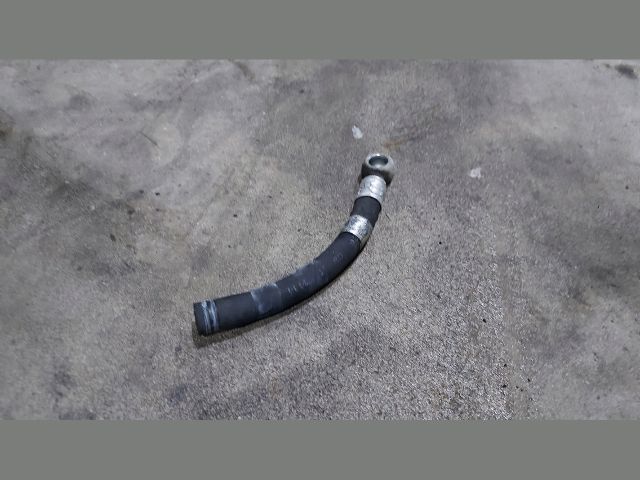 bontott IVECO DAILY Szervóolaj Tartály