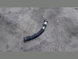 bontott IVECO DAILY Szervóolaj Tartály