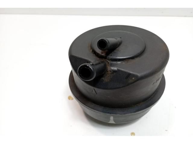 bontott IVECO DAILY Szervóolaj Tartály