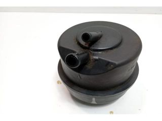 bontott IVECO DAILY Szervóolaj Tartály