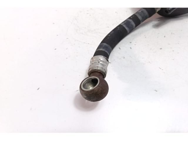 bontott IVECO DAILY Szervóolaj Tartály