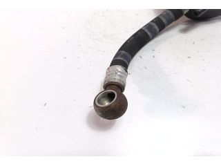 bontott IVECO DAILY Szervóolaj Tartály