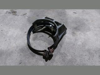 bontott IVECO DAILY Szervóolaj Tartály