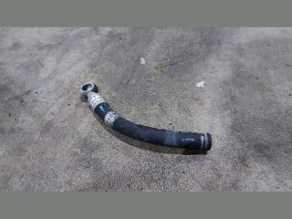 bontott IVECO DAILY Szervóolaj Tartály