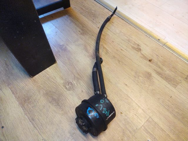 bontott IVECO DAILY Szervóolaj Tartály