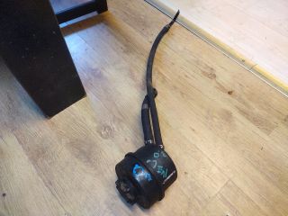 bontott IVECO DAILY Szervóolaj Tartály