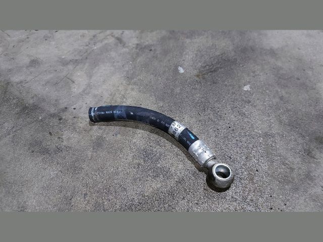 bontott IVECO DAILY Szervóolaj Tartály