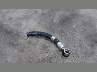 bontott IVECO DAILY Szervóolaj Tartály