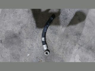 bontott IVECO DAILY Szervóolaj Tartály